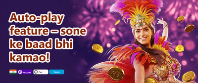 Super Slot Free Spins promotion