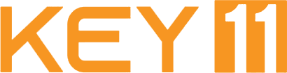 key11 Logo